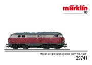 Märklin