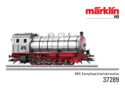 Märklin