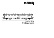 Märklin