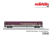 Märklin