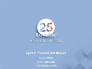 Thermaltake