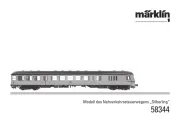 Märklin