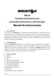 Brigmton