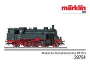 Märklin