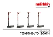 Märklin