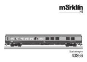Märklin