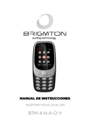 Brigmton
