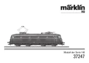 Märklin