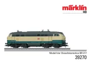 Märklin