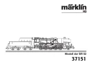 Märklin