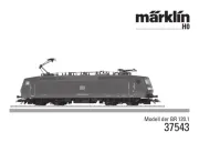 Märklin