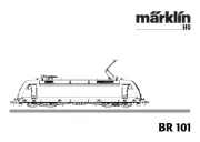 Märklin