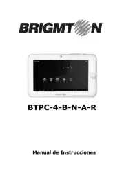 Brigmton