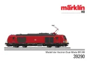 Märklin