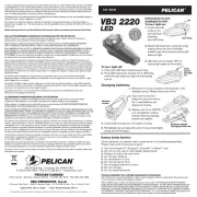 Pelican