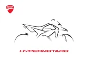 Ducati