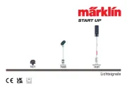 Märklin