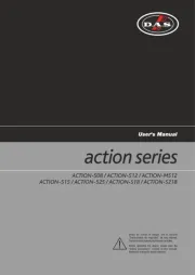 DAS Audio