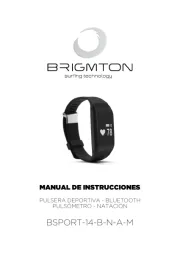 Brigmton