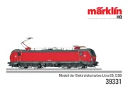 Märklin