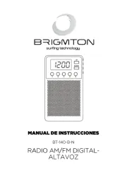 Brigmton