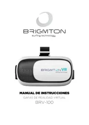 Brigmton