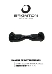 Brigmton