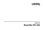 Märklin
