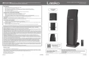 Lasko