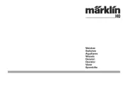Märklin