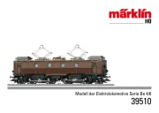 Märklin