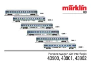Märklin