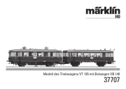 Märklin