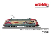 Märklin