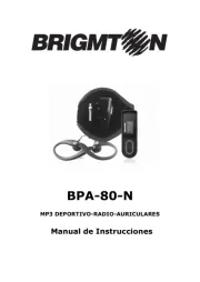 Brigmton