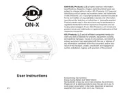 Adj