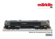 Märklin