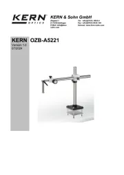 Kern