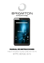 Brigmton