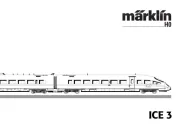 Märklin