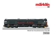 Märklin