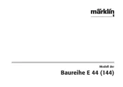 Märklin