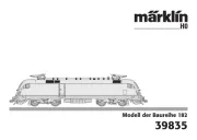 Märklin