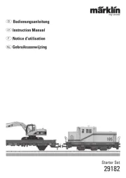Märklin