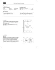 OSD Audio