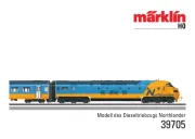 Märklin