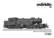 Märklin