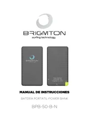 Brigmton