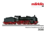 Märklin