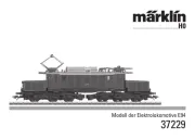 Märklin
